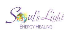Soul's Light Energy Healing